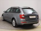 Škoda Octavia - fotka číslo 3
