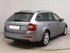 Škoda Octavia - fotka číslo 4