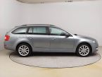 Škoda Octavia - fotka číslo 5