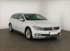 Volkswagen Passat - fotka číslo 0