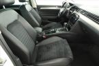 Volkswagen Passat - fotka číslo 6