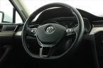 Volkswagen Passat - fotka číslo 7