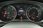 Volkswagen Passat - fotka číslo 12