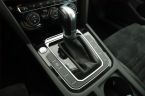 Volkswagen Passat - fotka číslo 14