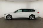 Volkswagen Passat - fotka číslo 2
