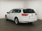 Volkswagen Passat - fotka číslo 3