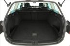 Volkswagen Passat - fotka číslo 18