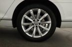 Volkswagen Passat - fotka číslo 19