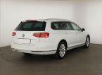 Volkswagen Passat - fotka číslo 4