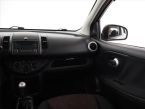 Nissan Note - fotka číslo 7