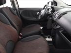 Nissan Note - fotka číslo 8