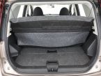 Nissan Note - fotka číslo 12