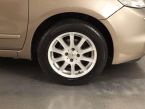 Nissan Note - fotka číslo 13