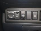 Nissan Note - fotka číslo 15