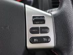 Nissan Note - fotka číslo 17