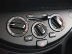 Nissan Note - fotka číslo 18