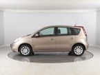 Nissan Note - fotka číslo 2