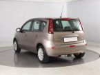 Nissan Note - fotka číslo 3
