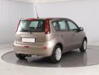 Nissan Note - fotka číslo 4