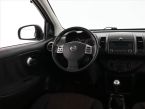 Nissan Note - fotka číslo 6
