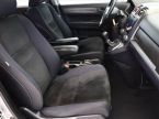 Honda CR-V - fotka číslo 6