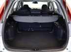 Honda CR-V - fotka číslo 11