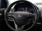 Honda CR-V - fotka číslo 13