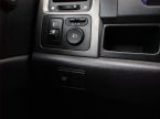 Honda CR-V - fotka číslo 14