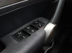 Honda CR-V - fotka číslo 15