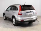 Honda CR-V - fotka číslo 3