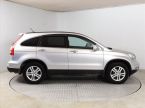 Honda CR-V - fotka číslo 5