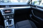 Volkswagen Passat - fotka číslo 7