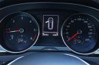 Volkswagen Passat - fotka číslo 10