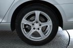 Volkswagen Passat - fotka číslo 14