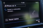Volkswagen Passat - fotka číslo 17