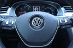 Volkswagen Passat - fotka číslo 21