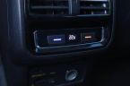 Volkswagen Passat - fotka číslo 22
