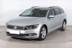 Volkswagen Passat - fotka číslo 1