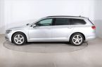 Volkswagen Passat - fotka číslo 2