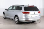 Volkswagen Passat - fotka číslo 3