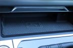 Volkswagen Passat - fotka číslo 24