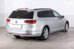 Volkswagen Passat - fotka číslo 4