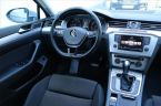 Volkswagen Passat - fotka číslo 6