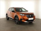 Peugeot 2008 - fotka číslo 0