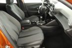 Peugeot 2008 - fotka číslo 6