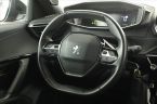 Peugeot 2008 - fotka číslo 7