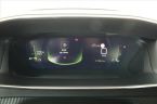 Peugeot 2008 - fotka číslo 7