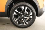 Peugeot 2008 - fotka číslo 10