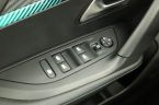 Peugeot 2008 - fotka číslo 12