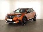 Peugeot 2008 - fotka číslo 1